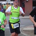 Herentals-Tielen 2011 51